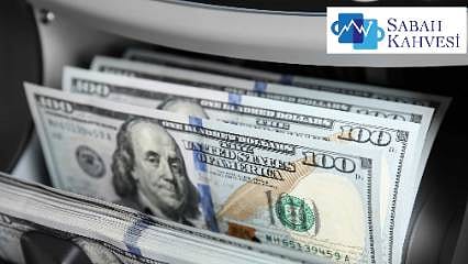 IIF: Türkiye’ye yabancı sermaye girişinin 2025’te artması bekleniyor