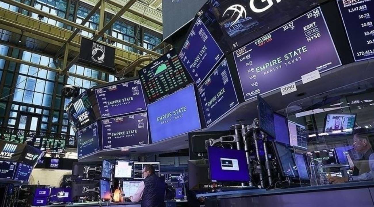 Küresel piyasalar ABD'nin tarım dışı istihdam verisine odaklandı
