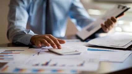 2023'te yerli ve yabancı yatırımcı finansal piyasalarda parayı neye yatırdı?