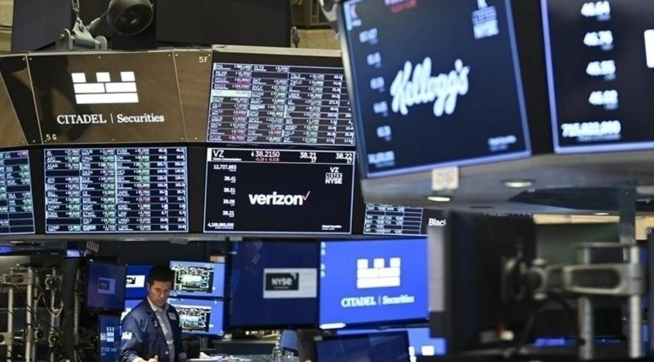 Piyasaları yeni haftada neler bekliyor? Yurt içinde gözler S&P'nin Türkiye kararında 