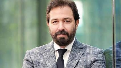 Zorlu Enerji, İsrail’de 3 şirketteki hissesini satıyor 