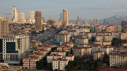 Bakan Şimşek 'kentsel dönüşüm ve konut arzını hızlandıracak' demişti: Sektör temsilcileri yeni çalışma için ne dedi? 
