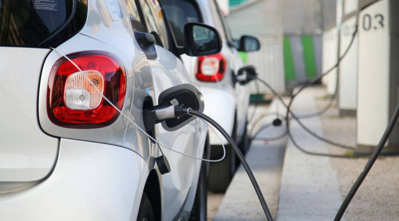 Çin elektrikli araçlara ek gümrük tarifeleri getiren Kanada'yı DTÖ'ye şikayet etti