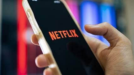 Netflix 2023'ün son çeyreğinde kârını ve abone sayısını artırdı 