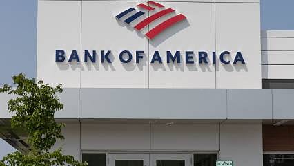 Bank of America'dan 4 Türk bankası için 'AL' tavsiyesi 
