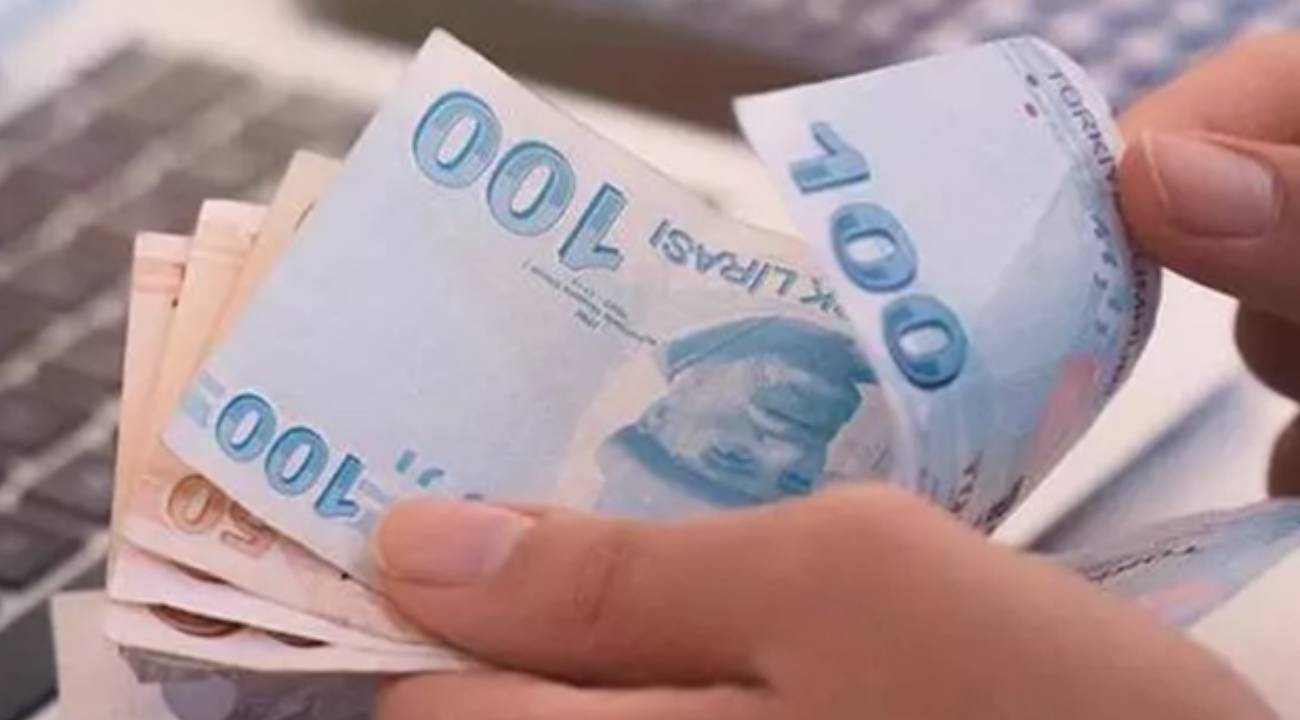 En düşük emekli maaşına zamda tarih belli oldu 