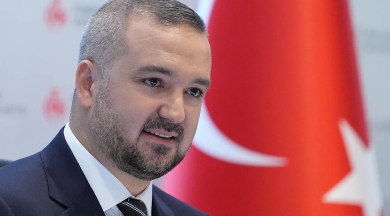Merkez Bankası Başkanı Karahan JP Morgan toplantısında hangi mesajları verdi?