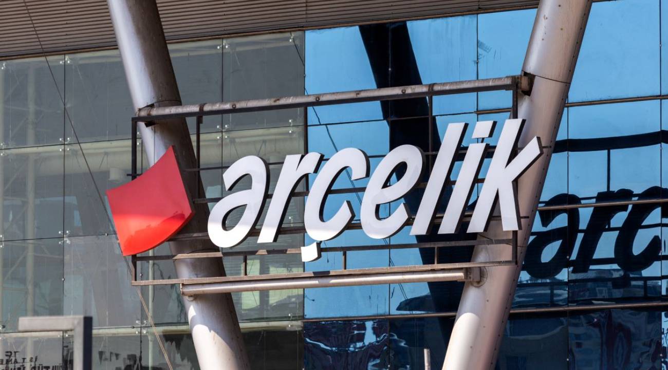 KAP'a bildirdi: Arçelik (ARCLK) Polonya'da bazı fabrikalarını kapatacak 
