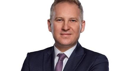 MoneyPay ve Colendi’den iş birliği