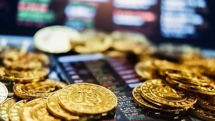 Kripto paralar hareketlendi! Bitcoin 21 ayın zirvesinde