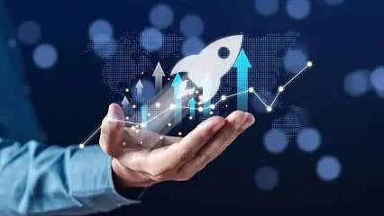 2. çeyrekte en çok yatırım çeken 10 yerli startup 