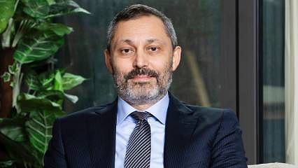 Alternatif yatırım fonları sektöründe beklentiler arttı 