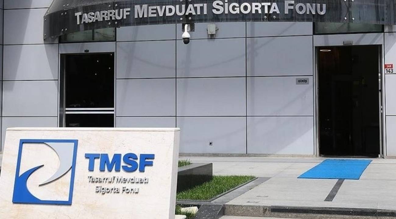 TMSF üç varlığı satışa çıkardı