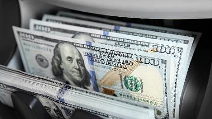 İki dev bankadan yıl sonu dolar/TL tahmini 