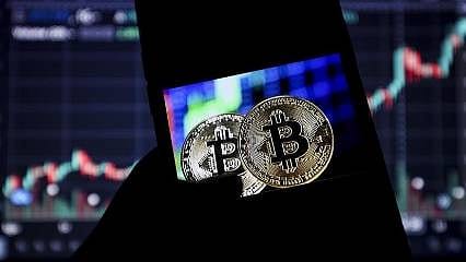 İş insanına kripto paralı tuzak: 38 milyon lira buhar oldu 