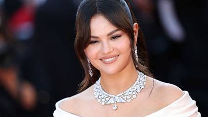 32 yaşında milyarderler kulübüne girdi! 