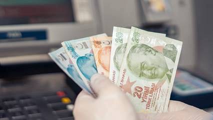 Hangi banka ne kadar emekli promosyonu veriyor?
