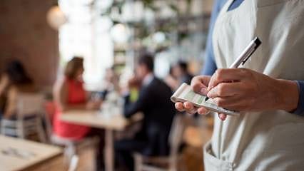 Lokanta, restoran ve kafelerde fiyat listesi zorunluluğu! 1 Ocak'ta başlıyor 