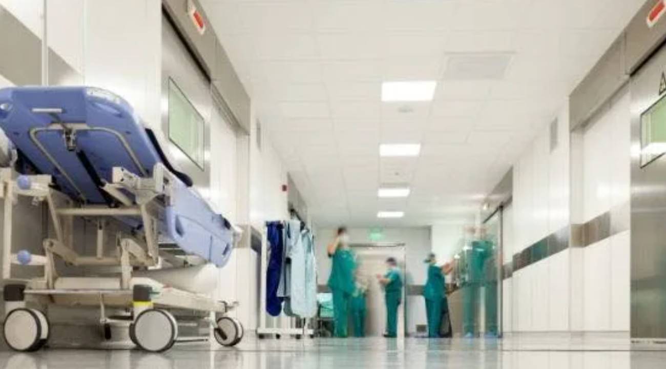 Muayenelerden sonra tetkiklere de onaylı randevu geliyor 