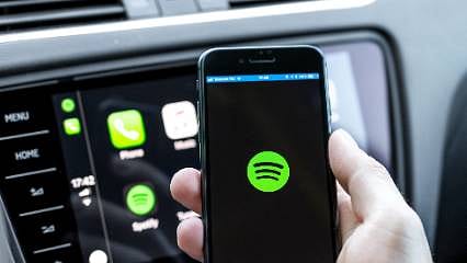 Spotify'dan bir yılda 3. toplu işten çıkarma kararı 