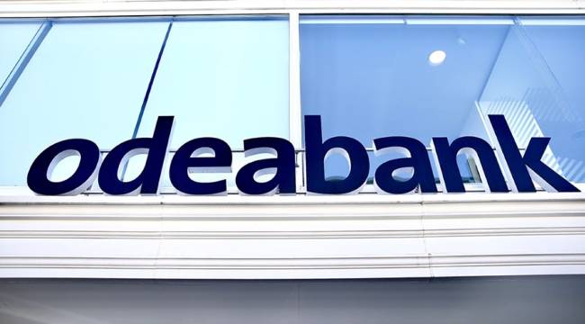 Odeabank satılıyor: İmzalar atıldı, işte yeni sahibi 