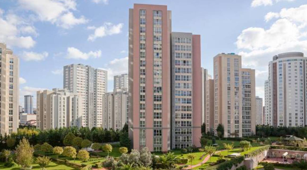 1 Ocak'ta zorunlu olacak! 10 soruda emlak ilanlarında yeni dönem 