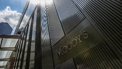 Moody's, 2024'te Türkiye raporu için tarihleri belirledi 