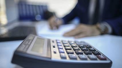  Reel Kesim Güven Endeksi haziranda geriledi 