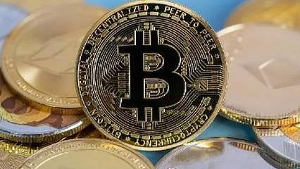 ABD'li dev bankanın CEO'sundan kripto para çıkışı: Kapatılsın