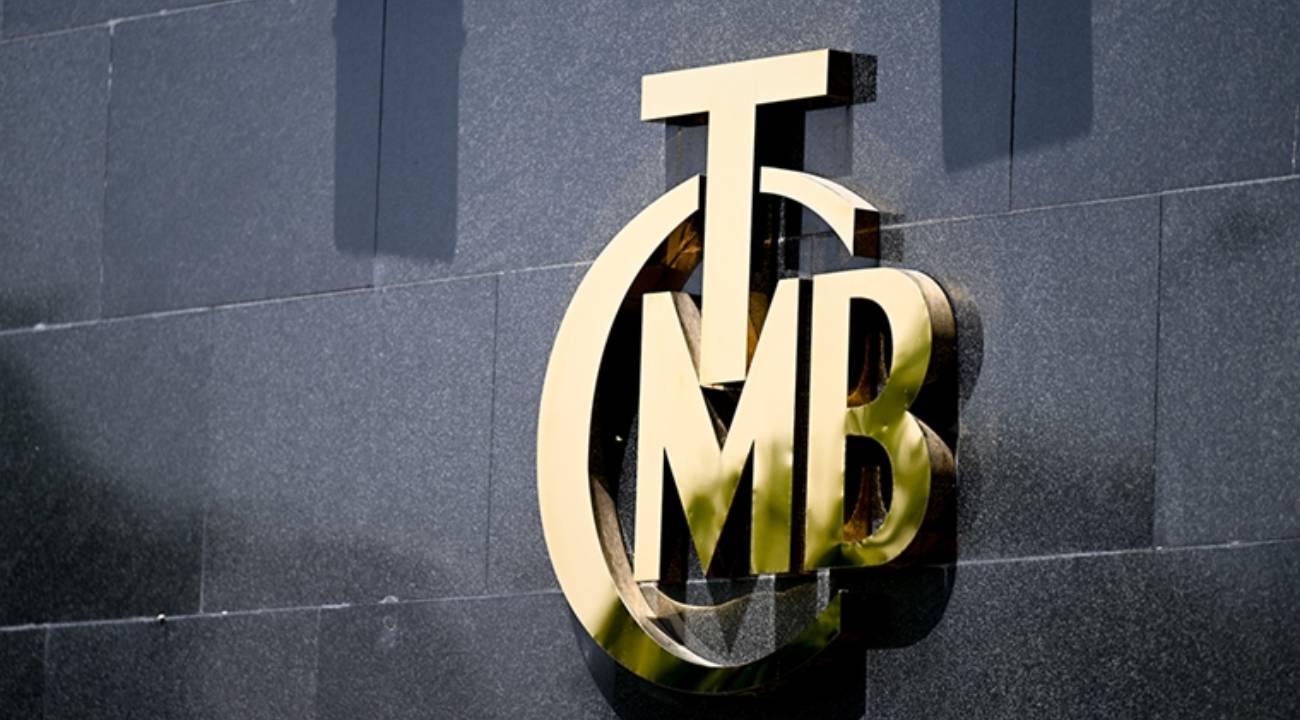 TCMB, 3. Enflasyon Raporu'nu 8 Ağustos'ta Ankara'da açıklayacak