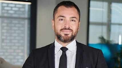 ITserv Technology ve Octopus’tan stratejik ortaklık