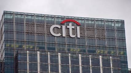 Citi'den enflasyon analizi