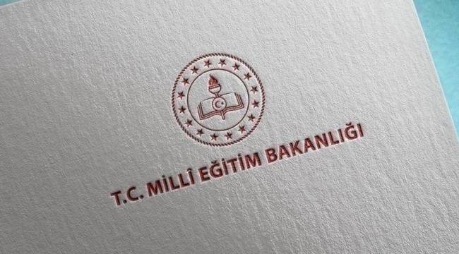 MEB'den "29 Ekim Cumhuriyet Bayramı" genelgesi