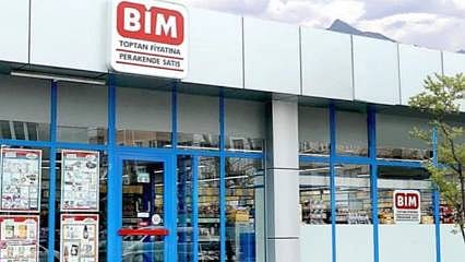 Citigroup, 5 Türk perakende hissesi için hedef fiyat yükseltti