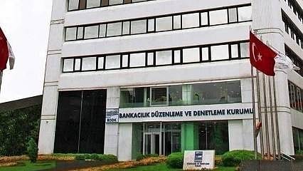 Adabank katılım bankası oldu