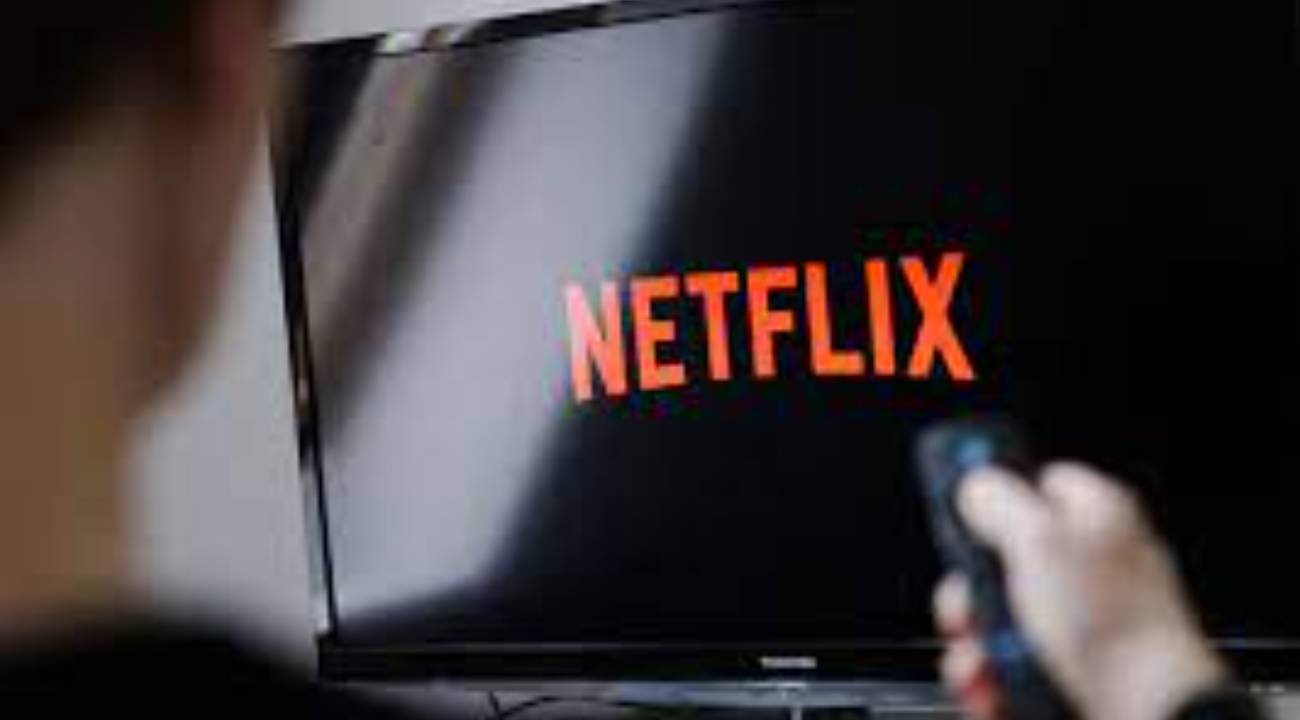 Netflix Türkiye'de geçen hafta en çok izlenen 10 film belli oldu