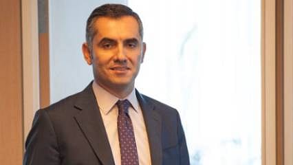  Biotrend'in piroliz yağı üretim tesisine devlet desteği