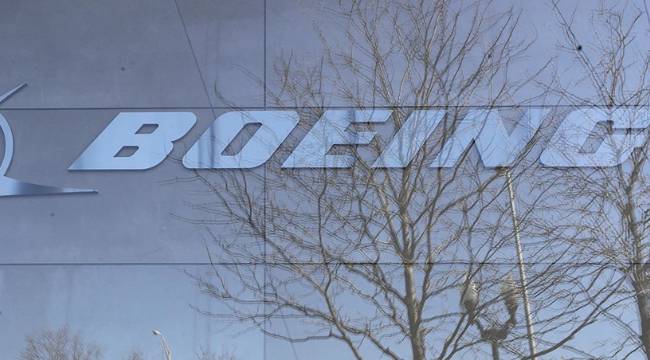 Spirit AeroSystems'ı 4,7 milyar dolara satın alıyor