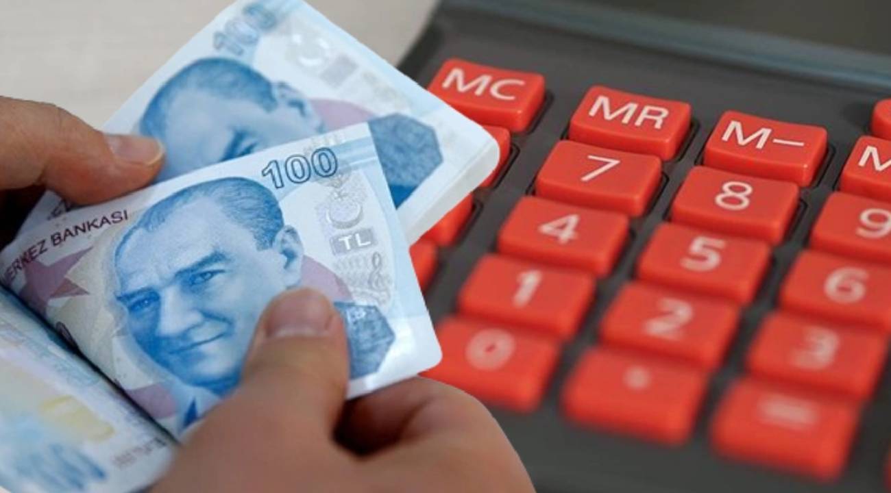 Açlık sınırı 20 bin, yoksulluk sınırı 65 bin liraya dayandı