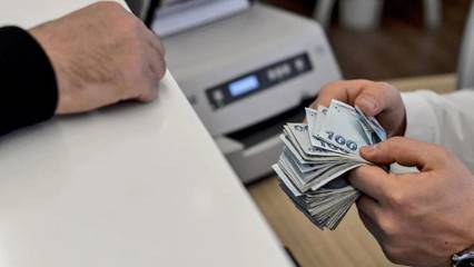 AK Parti'den emekli maaşı düzenlemesi, asgari ücret ve  yurt dışı çıkış harcı açıklaması 