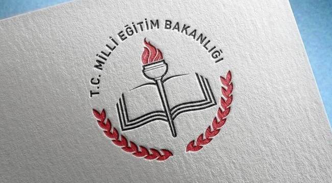 MEB'den 6 ildeki 30 özel okula "Türkçe" isim uyarısı