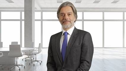 Polisan Holding, 2024'ün ilk çeyrek finansal sonuçlarını açıkladı