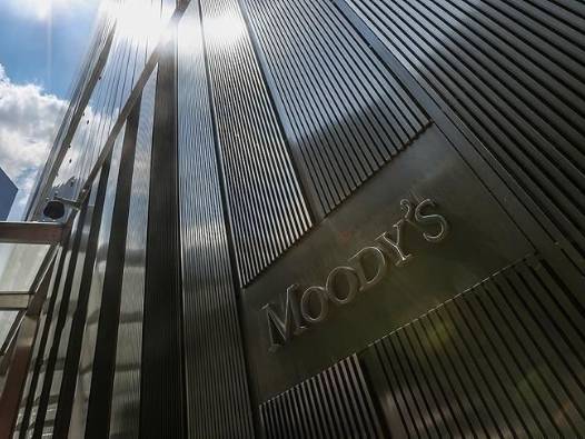 Moody's Suudi Arabistan'ın kredi notunu yükseltti