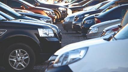 Otomobil satışlarında "6 ay ve 6 bin kilometre sınırı" uzatıldı
