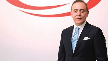 Erdemir ve İsdemir 'Net Sıfır Yol Haritası'nı açıkladı