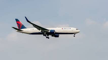 Yazılım krizinde en sert darbeyi almıştı... Delta CEO'su zararını açıkladı 
