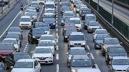  Trafik sigortası prim artış oranı belli oldu