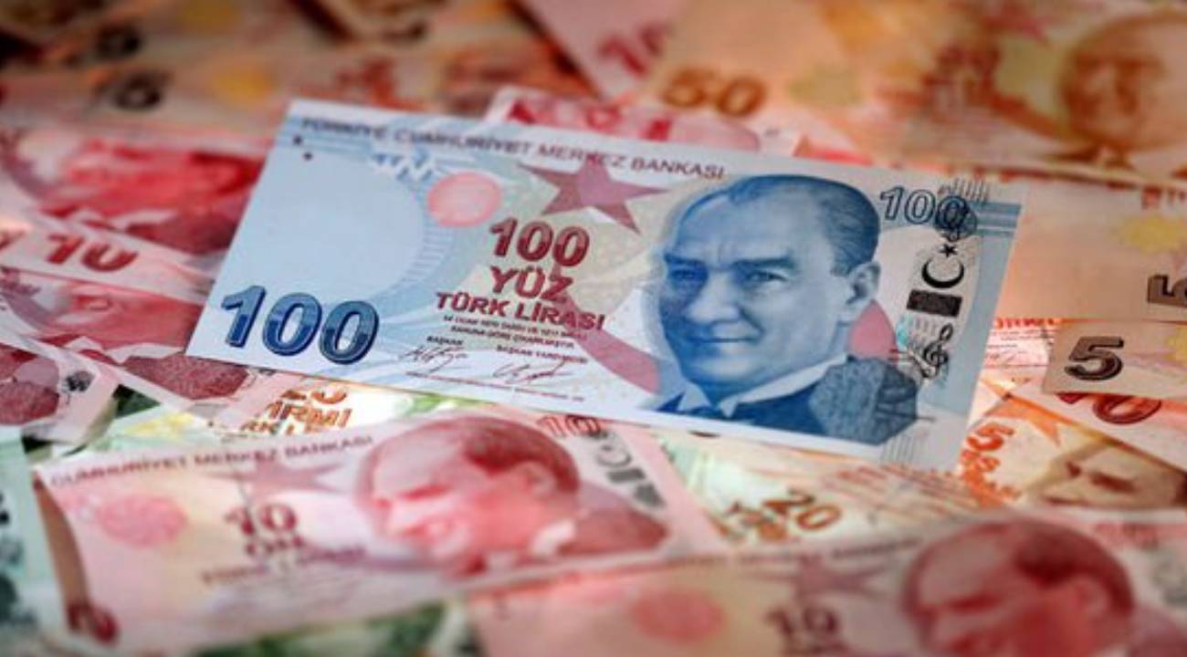Türk varlıklarına yatırım yapmıştı: Avrupalı fon devinden enflasyon ve faiz yorumu 