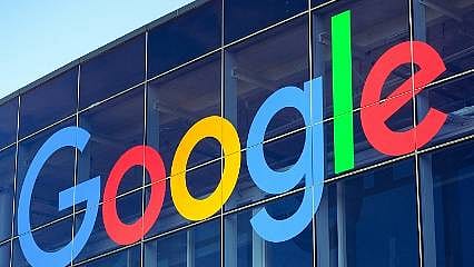Google, Kairos Power ile nükleer enerji anlaşması yaptı