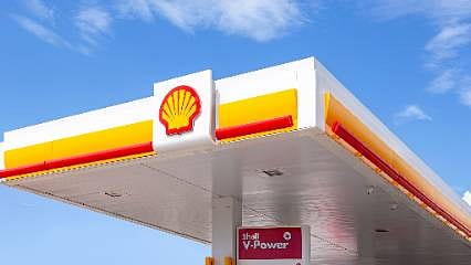 Shell'den temettü ve hisse geri alım kararı 